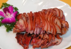 ��Ƥ��÷����