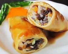 �޺���Ƥ��