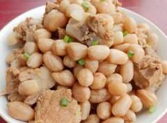 �������Ź�