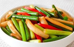 ��̦������