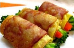 �߲������