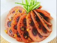 ������ź������