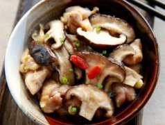 �㹽��������