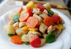 ���ɽҩ����