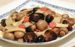 ������˫��