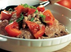 ��������ţ��