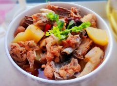 ���ռ���