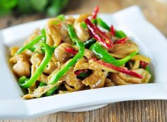 �ཷ���ʳ�