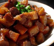 �ܲ��˺�����