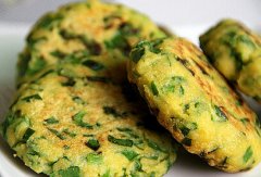 �²˶�����