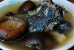 �ڼ��㹽��