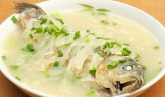 �ܲ�˿������