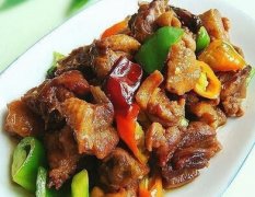 �����������ཷ��Ѽ��