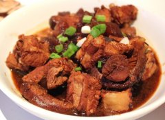 �������Ź�