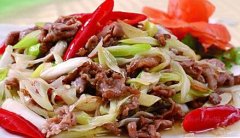 �б���������