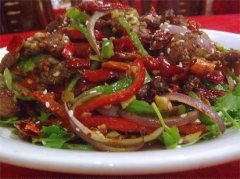 ��Ȼ����