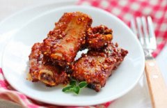 �������Ź�