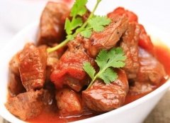 ��������ţ��