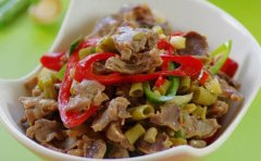 �ᶹ�Ǳ�������