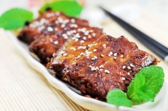 ���մ��������