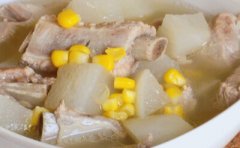 �ܲ����Ź�