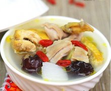 �������Ǽ�