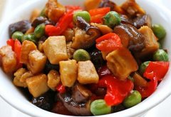 ���㼦������