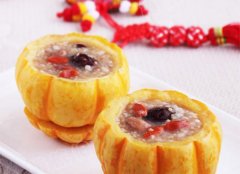 ���������� ޲���Ϲ�������