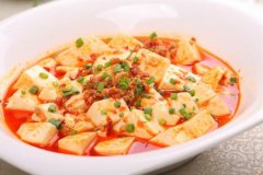 ���Ŷ���