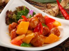 �Ǵ׹��K��