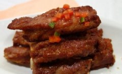 �����Źǵ�����