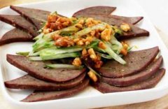 �������ε�����