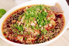 ���ͽ��鼦