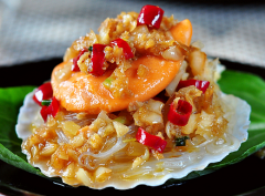 ���ط�˿���ȱ�