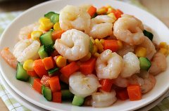 ��ɫ��Ϻ��