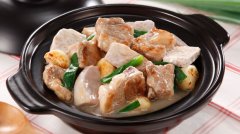 ��ͷ�Ź���