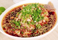 ���ͽ��鼦����