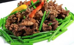 �²˳�����