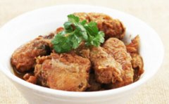 ���˼�������