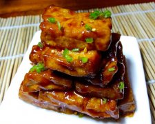 �Ǵ״�Ƥ����