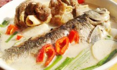 ����������������