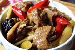 ����Ѽ��