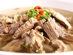 ����ţ��