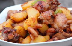 �����ռ�