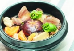 ����ⶹ��