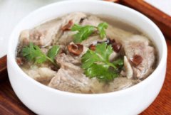 ɰ����ţ�������