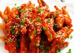 ��������צ