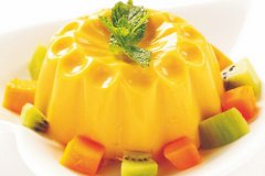 â������