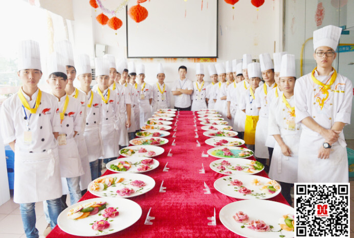 �����������ѧУ