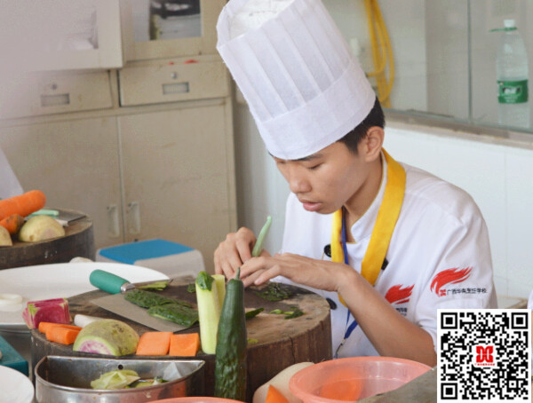 �����������ѧУ